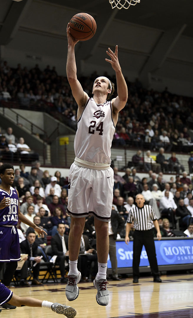 montana vs weber state 09.JPG